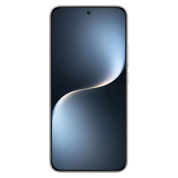 Смартфон Honor Magic 7 12/256GB Белый (White)