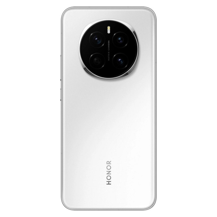Смартфон Honor Magic 7 12/256GB Белый (White)