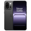 Смартфон OnePlus 13s 12/512GB Черный (Black Velvet)