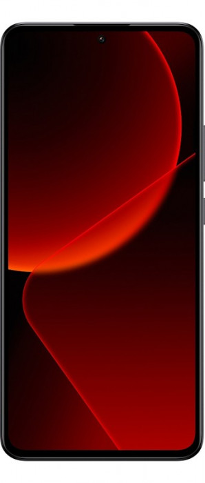 Смартфон Xiaomi 13T 12/256GB Черный купить в Саратове по низкой цене с  доставкой | Интернет-магазин Хатико-Техника (ранее AppSaratov)