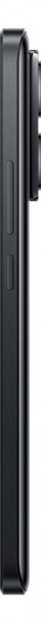Смартфон Xiaomi 13T 12/256GB Черный (Midnight Black)