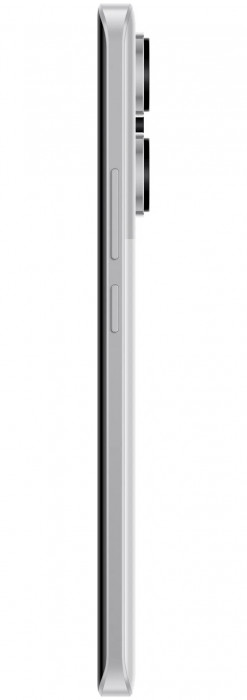 Смартфон Xiaomi Redmi Note 13 Pro+ 5G 8/256GB Белый (Moonlight White)