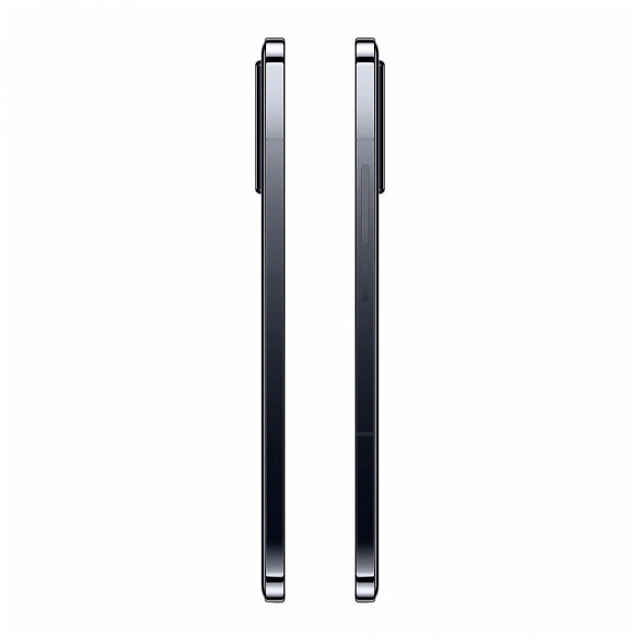 Смартфон Xiaomi 13 12/512GB Черный (Black) CN | Фото 4 из 7