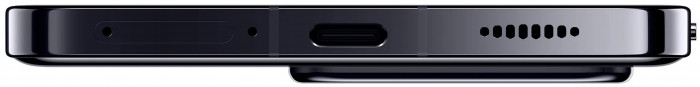 Смартфон Xiaomi 13 12/512GB Черный (Black) CN | Фото 5 из 7
