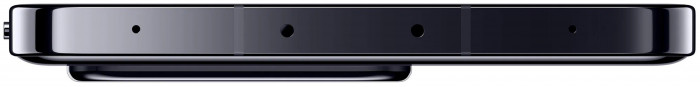 Смартфон Xiaomi 13 12/512GB Черный (Black) CN | Фото 6 из 7
