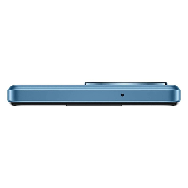 Смартфон Honor X6 4/64GB Синий купить в Саратове по низкой цене с доставкой