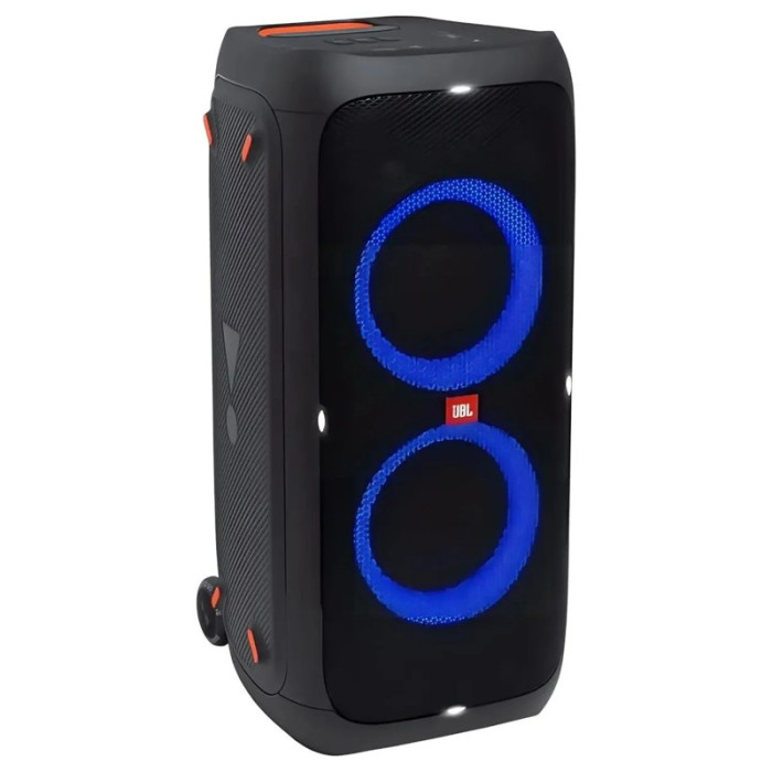 Портативная колонка JBL PartyBox 310 | Фото 1 из 3