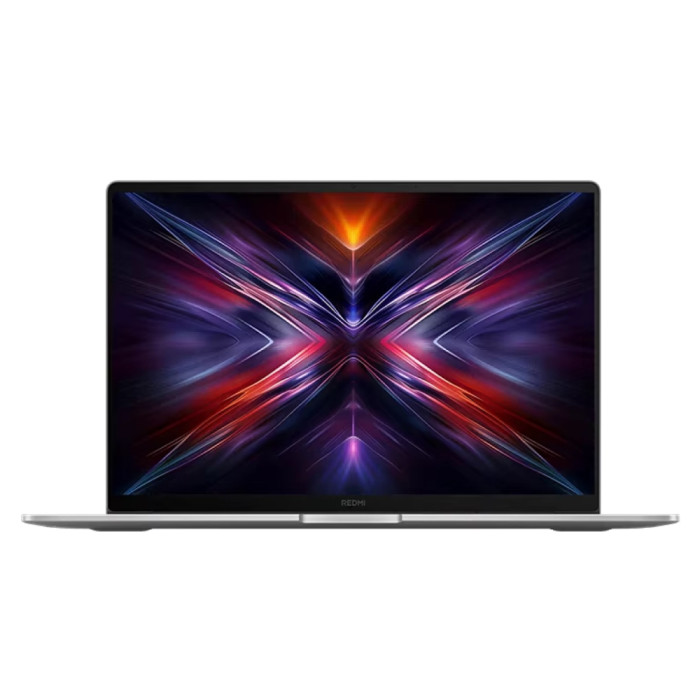 Ноутбук Xiaomi RedmiBook 16 2025 JYU4641CN (Core 5-220H, Intel UHD Graphics, 32GB/1TB) Серый