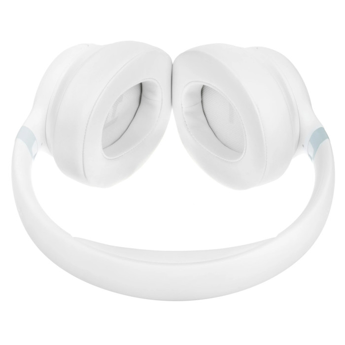 Беспроводные наушники JBL Tune 780NC Белый (White)
