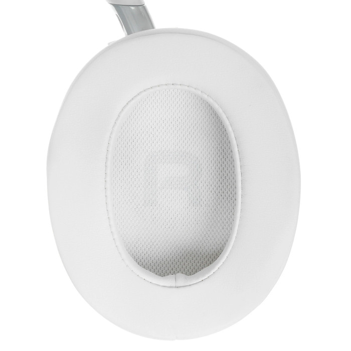 Беспроводные наушники JBL Tune 780NC Белый (White)