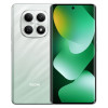 Смартфон Xiaomi Redmi Note 15 8/256GB Зеленый (Forest Green)