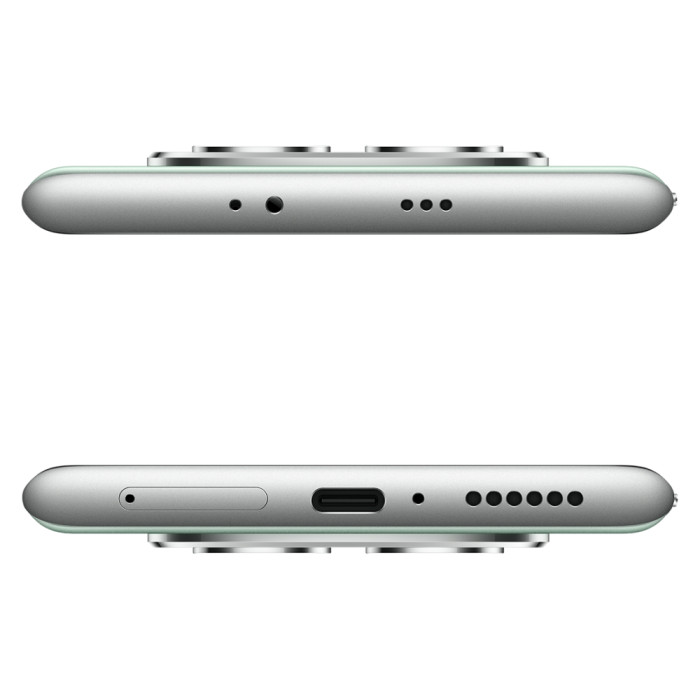 Смартфон Xiaomi Redmi Note 15 8/256GB Зеленый (Forest Green)