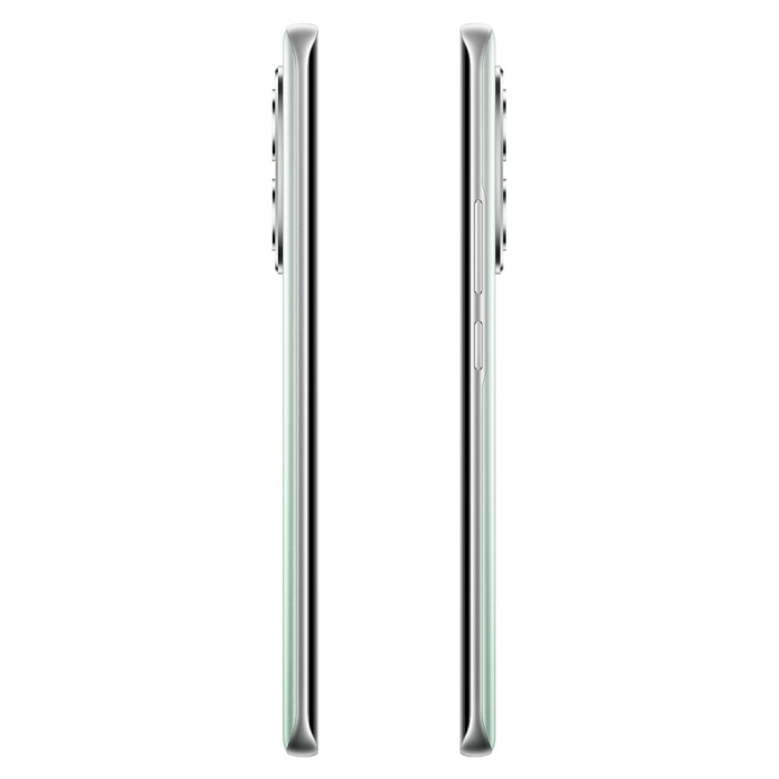 Смартфон Xiaomi Redmi Note 15 8/256GB Зеленый (Forest Green)