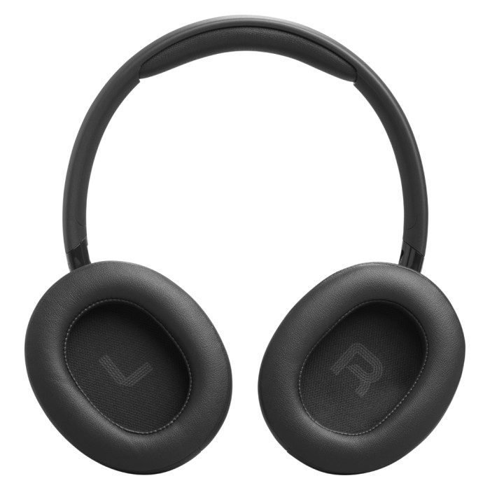 Беспроводные наушники JBL Tune 730BT Черный (Black)