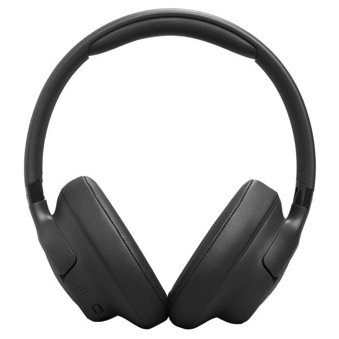 Беспроводные наушники JBL Tune 730BT Черный (Black)