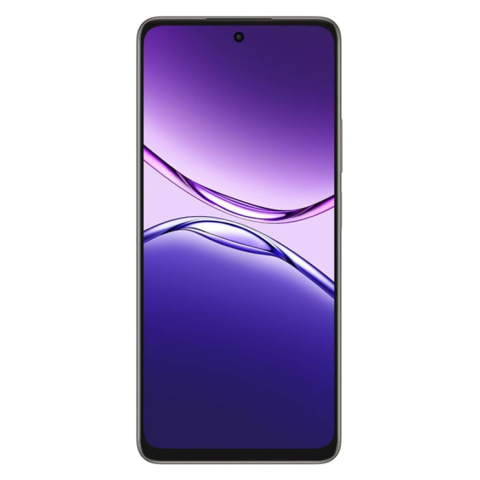 Смартфон Oppo A5 Pro 8/256GB Коричневый (Black Brown)
