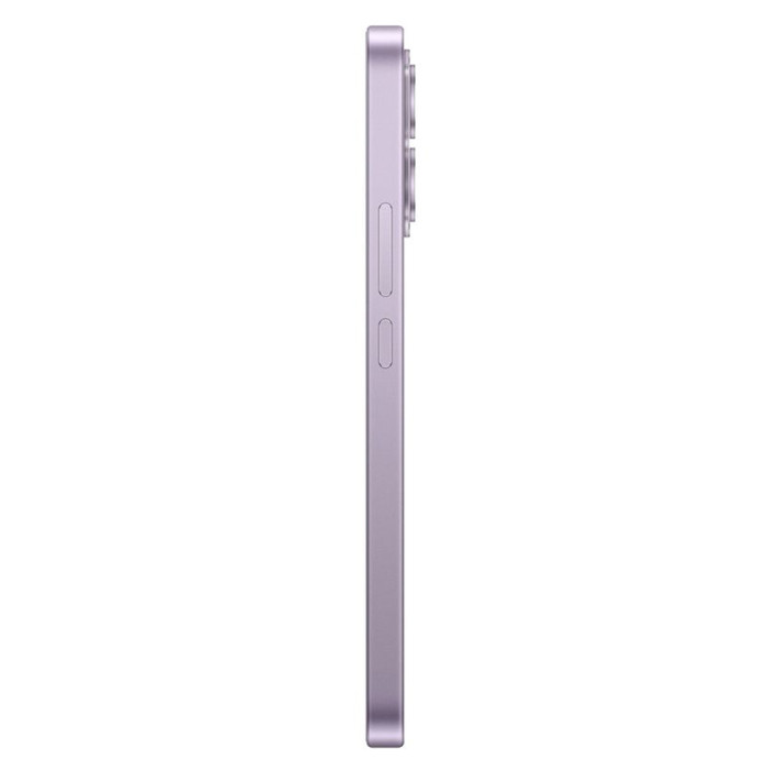 Смартфон Xiaomi Redmi Note 17 Pro Max 5G 8/512GB Фиолетовый (Purple) | Фото 5 из 5