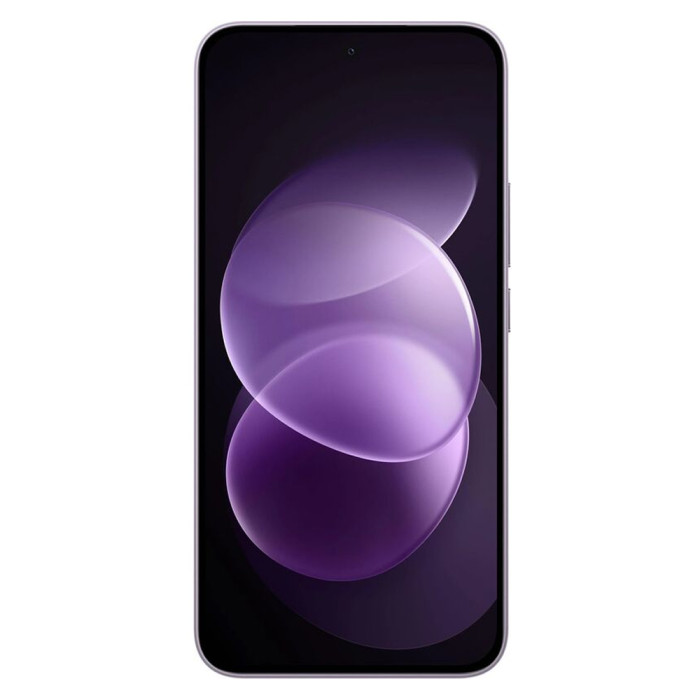 Смартфон Xiaomi Redmi Note 17 Pro Max 5G 8/512GB Фиолетовый (Purple) | Фото 3 из 5