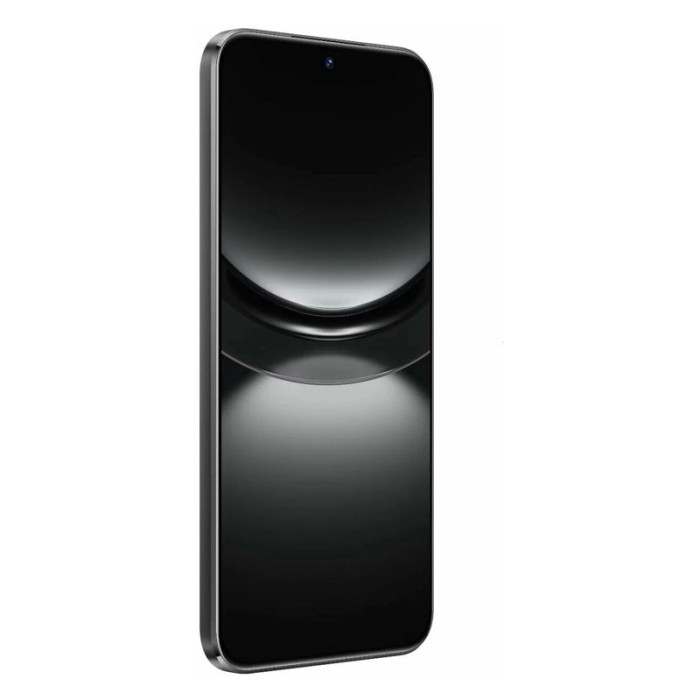Смартфон Huawei Nova 12S 8/256GB Черный (Black) | Фото 3 из 16