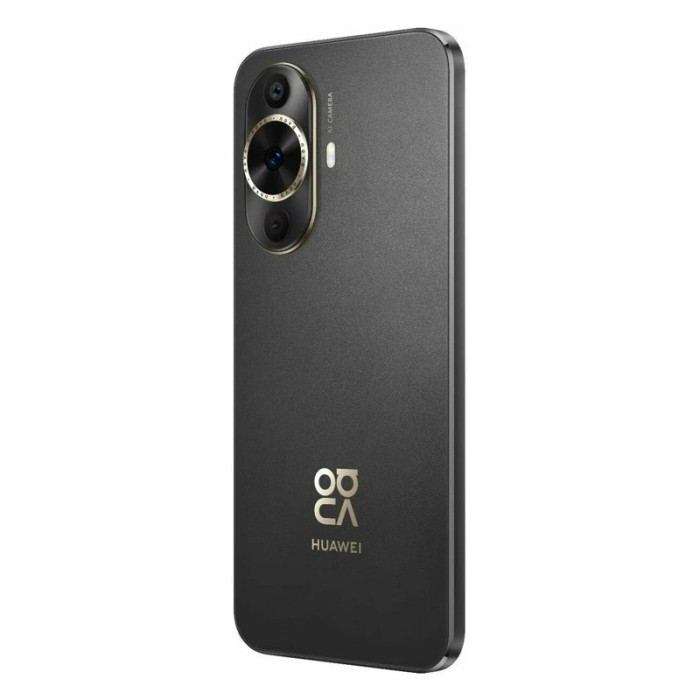 Смартфон Huawei Nova 12S 8/256GB Черный (Black) | Фото 7 из 16