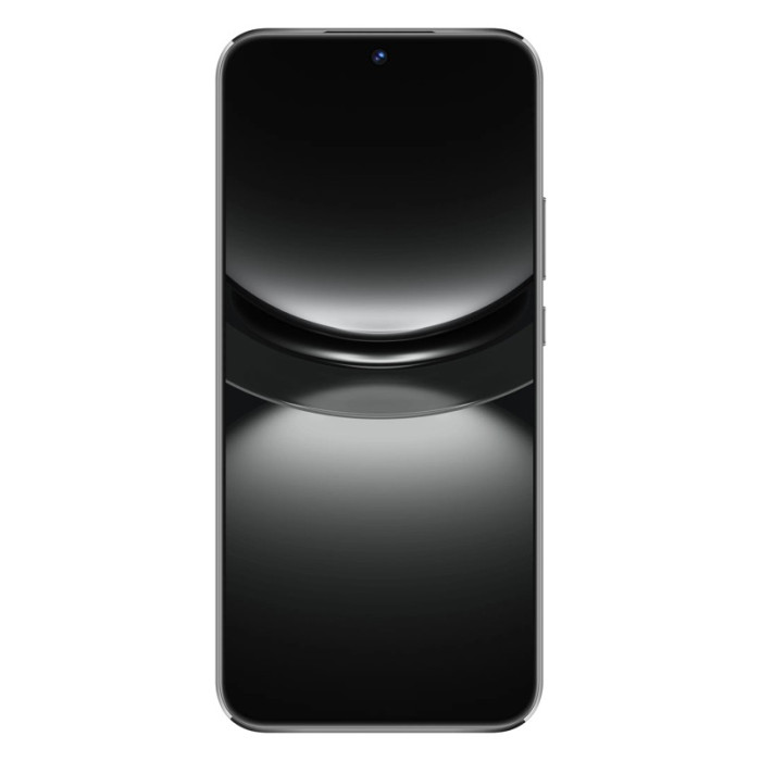 Смартфон Huawei Nova 12S 8/256GB Черный (Black) | Фото 11 из 16
