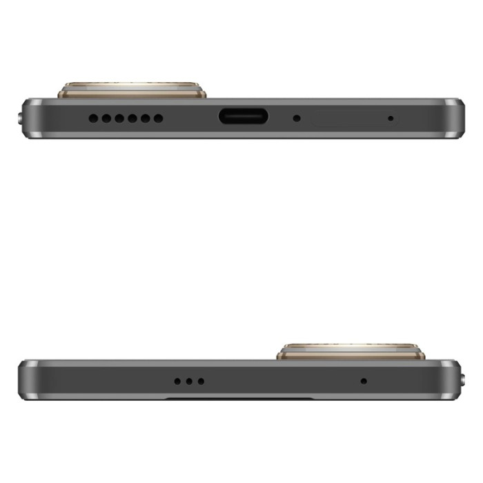 Смартфон Huawei Nova 12S 8/256GB Черный (Black) | Фото 15 из 16