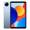 Планшет Xiaomi Redmi Pad SE 4G 8.7 4/64GB Синий (Blue)