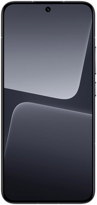 Смартфон Xiaomi 13 8/256GB Черный (Black)  CN