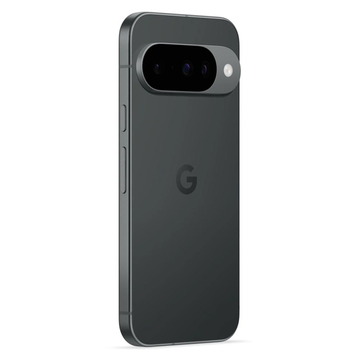 Смартфон Google Pixel 10 12/128GB Черный (Obsidian)