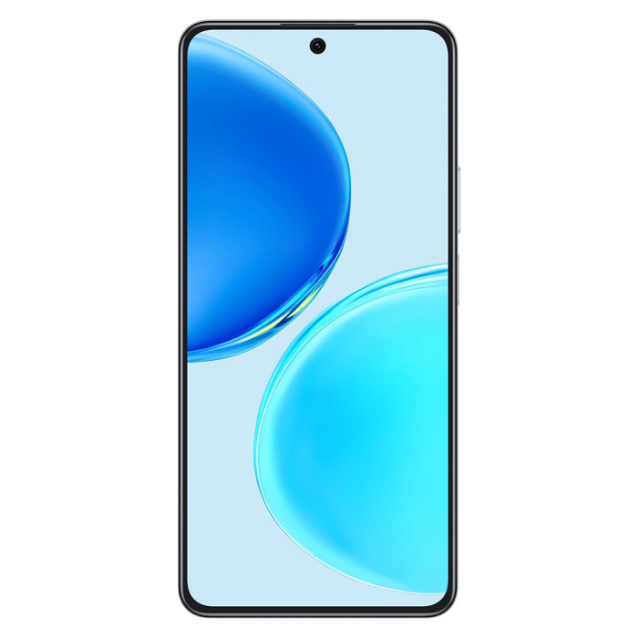 Смартфон Honor X8d 8/512GB Серый (Velvet Grey)