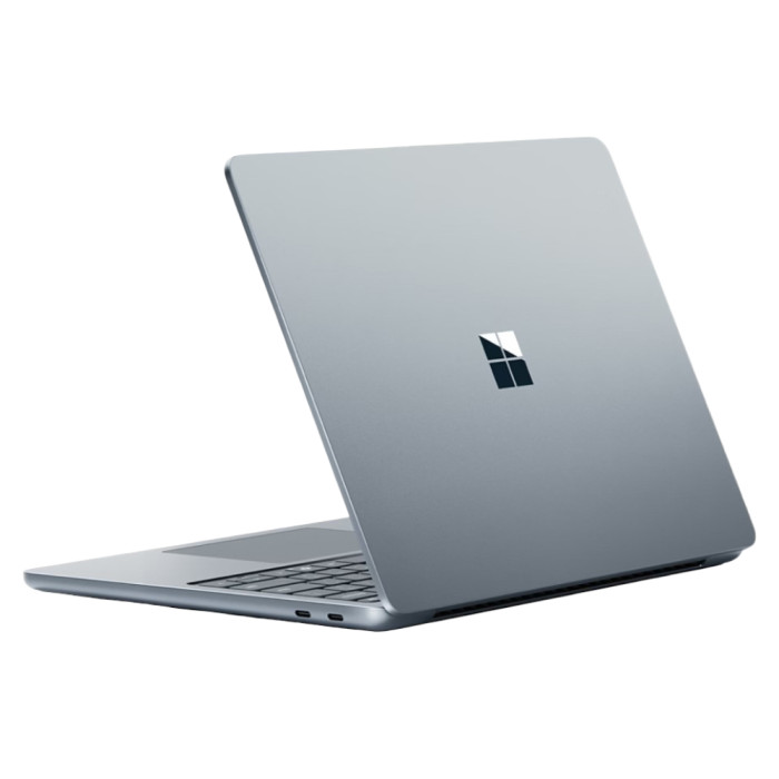 Ноутбук Microsoft Surface Laptop 7 (13" X Plus 16/512GB) Голубой (Ocean)