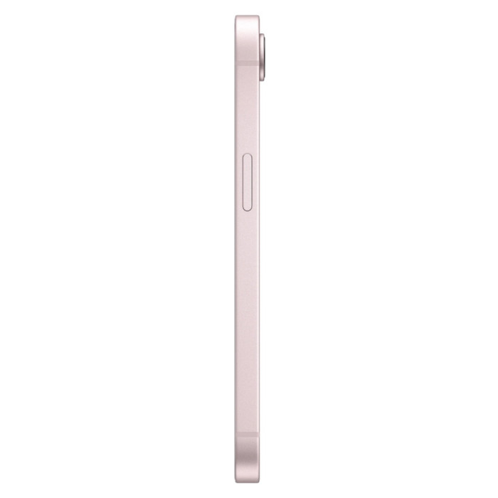 Смартфон Apple iPhone 17e 256GB Нежно-розовый (Soft Pink) nano SIM + eSIM (Без RuStore)