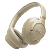 Беспроводные наушники JBL Tune 730BT Бежевый (Beige)