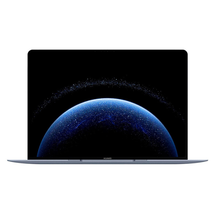 Ноутбук Huawei MateBook Pro 14 2025 HAD-W7451T (24GB/512GB) Синий (Blue)