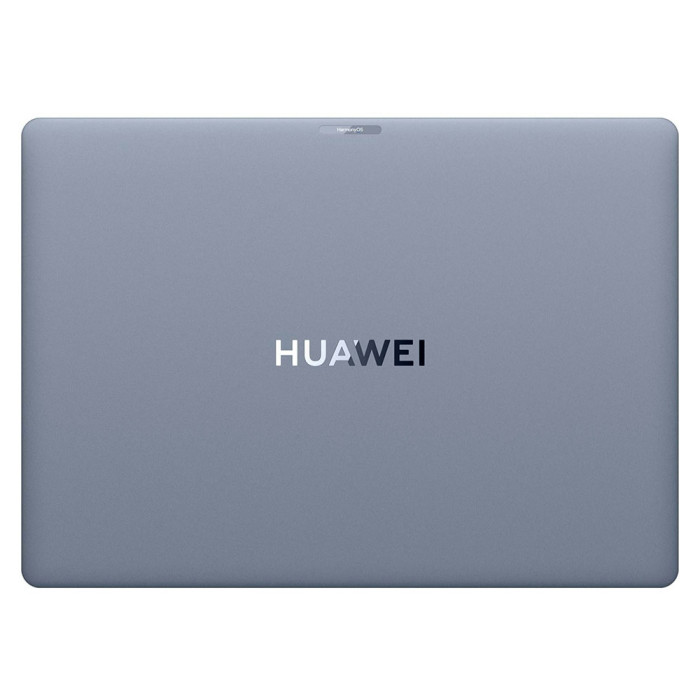 Ноутбук Huawei MateBook Pro 14 2025 HAD-W7451T (24GB/512GB) Синий (Blue)