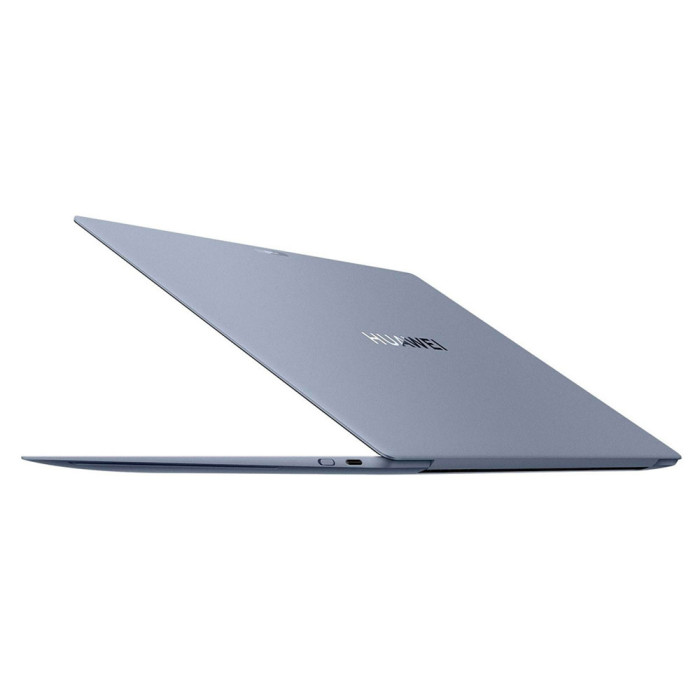 Ноутбук Huawei MateBook Pro 14 2025 HAD-W7451T (24GB/512GB) Синий (Blue)