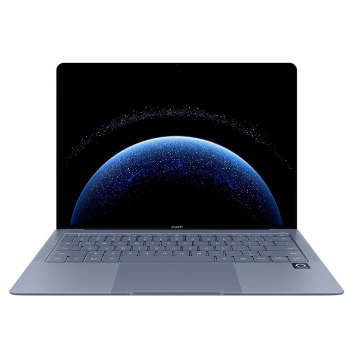 Ноутбук Huawei MateBook Pro 14 2025 HAD-W7451T (24GB/512GB) Синий (Blue)