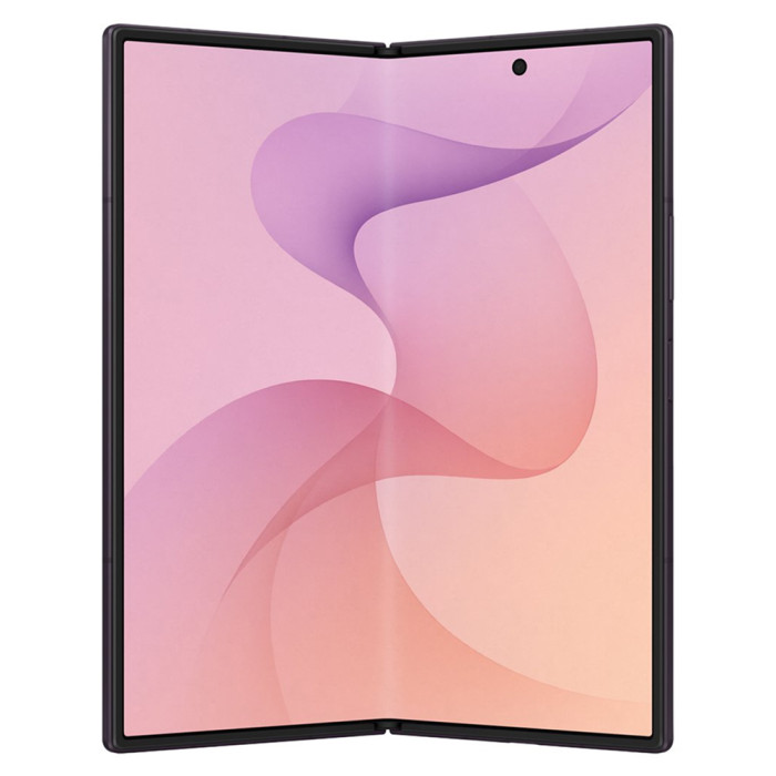Смартфон Samsung Galaxy Z Fold8 Ultra 16/1TB Фиолетовый (Violet Shadow)