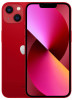 Смартфон Apple iPhone 13 256GB Красный (PRODUCT)RED