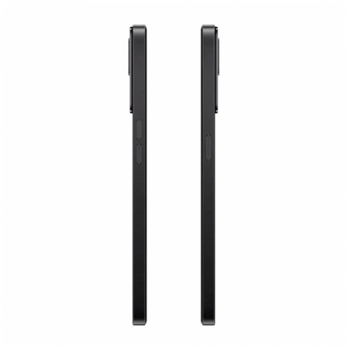 Смартфон OnePlus Ace (10R) 5G 12/512 Черный (Black) | Фото 3 из 8