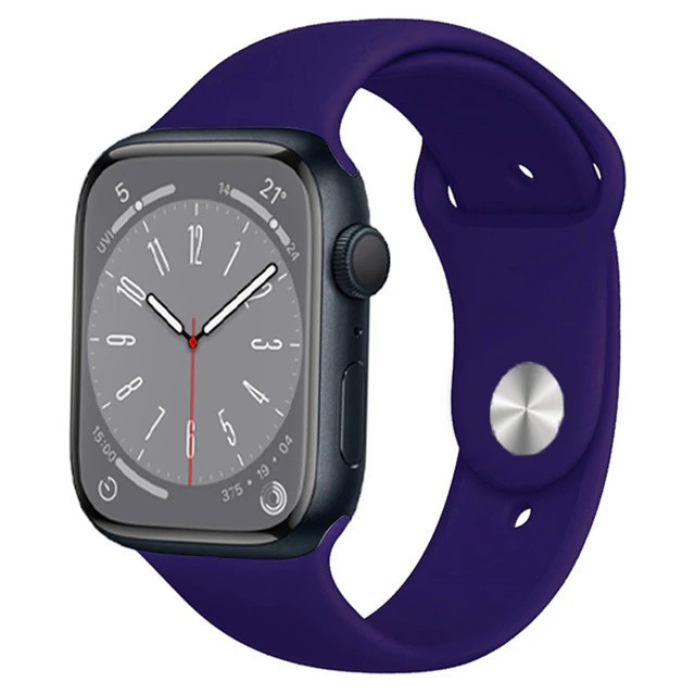 Apple Watch 38 40 41mm Sport Band
