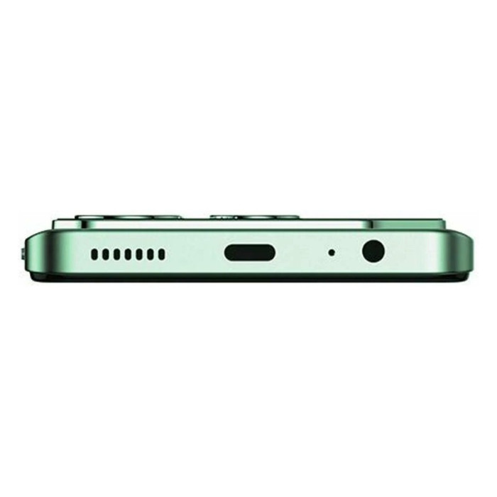 Смартфон Tecno Pova 6 Neo 8/256GB Зеленый (Comet Green) EAC