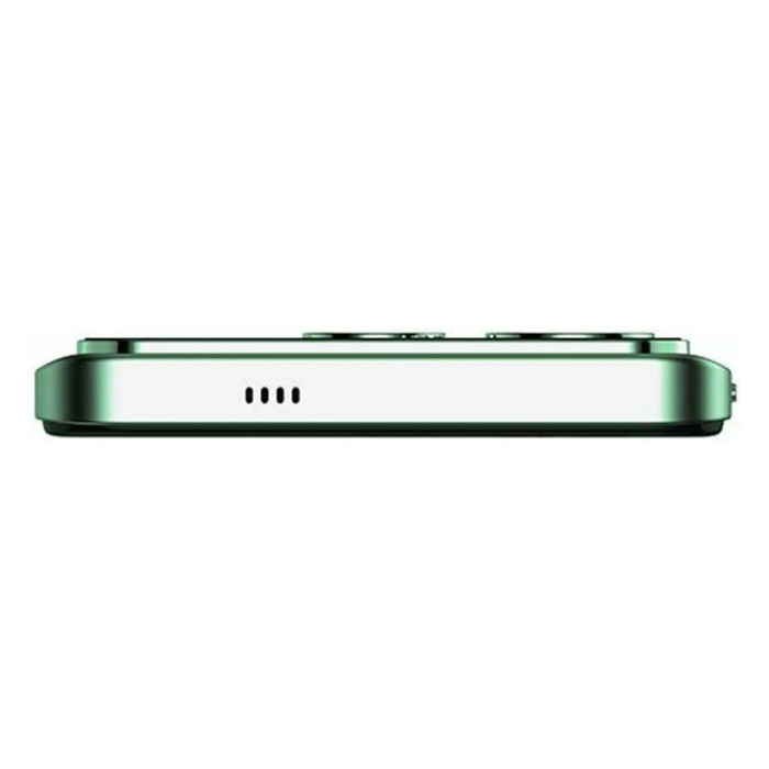 Смартфон Tecno Pova 6 Neo 8/256GB Зеленый (Comet Green) EAC