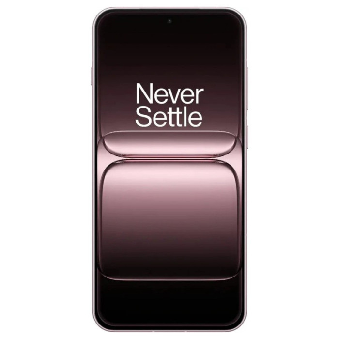 Смартфон OnePlus 13s 12/512GB Розовый (Pink Satin)