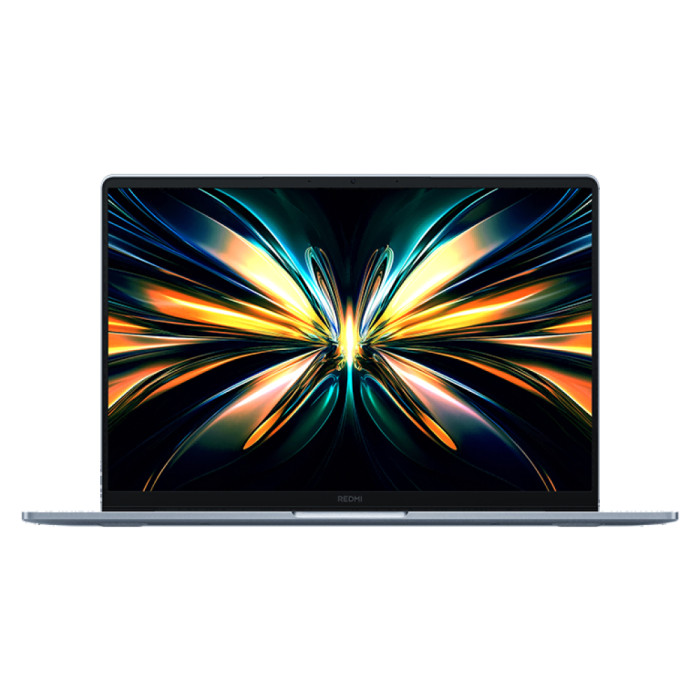 Ноутбук Xiaomi RedmiBook Pro 14 2025 JYU4651CN (Core Ultra 5-225H, Intel Arc Graphics, 16GB/1TB) Серый