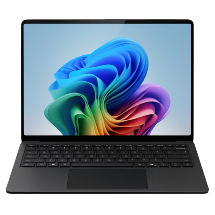 Ноутбук Microsoft Surface Laptop 7 (13.8