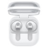 Беспроводные наушники Samsung Galaxy Buds4 Белый (White)