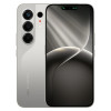 Смартфон Tecno Camon 50 8/256GB Серебристый (Nebula Titanium)