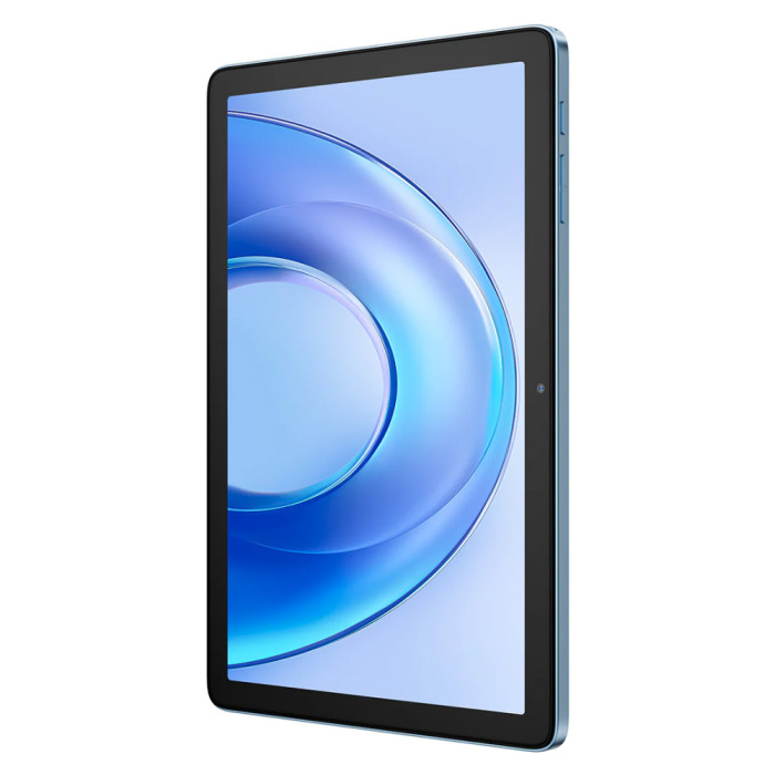 Планшет Blackview Tab 60 Pro 8/128GB Голубой (Blue)