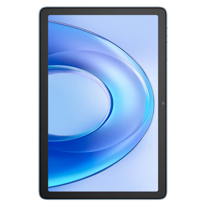 Планшет Blackview Tab 60 Pro 8/128GB Голубой (Blue)
